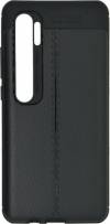 Θήκη TPU for Xiaomi Mi Note 10 ProBlack (OEM) Θήκη TPU for Xiaomi Mi Note 10 ProBlack (OEM)